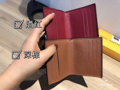 Fashion Lu-Vi bags - 3667