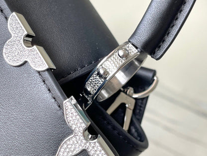 Fashion Lu-Vi bags - 4145