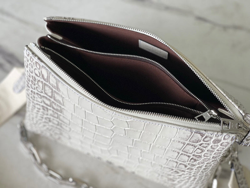 Fashion Lu-Vi bags - 4962