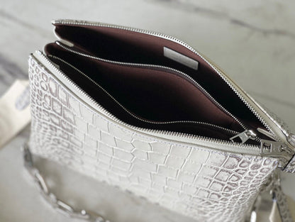 Fashion Lu-Vi bags - 4962