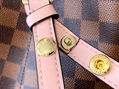 Fashion Lu-Vi bags - 3601