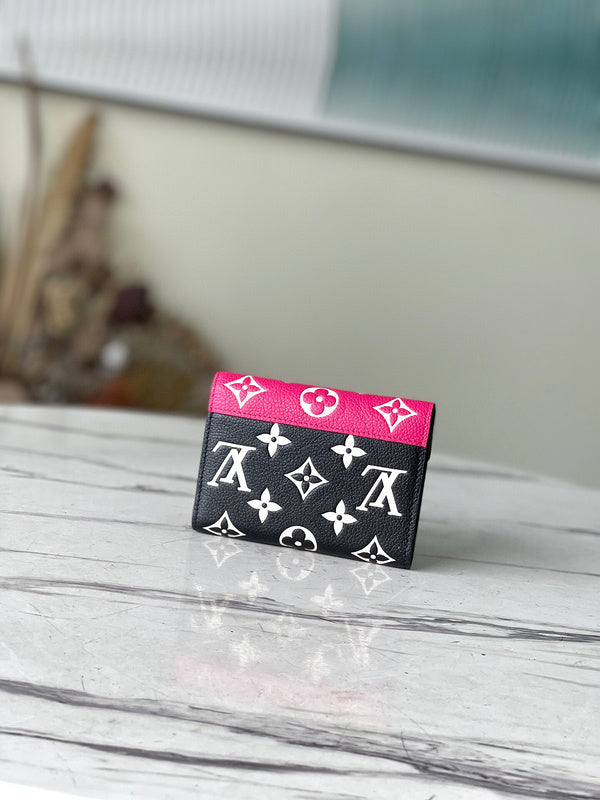 Fashion Lu-Vi bags - 5021