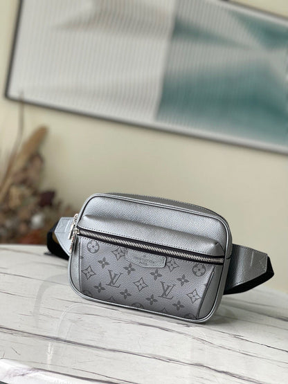 Fashion Lu-Vi bags - 5142