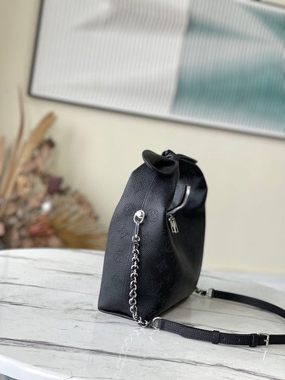 Fashion Lu-Vi bags - 4812