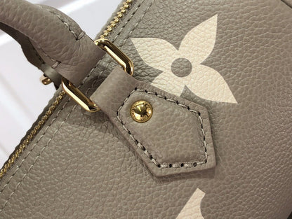 Fashion Lu-Vi bags - 3563
