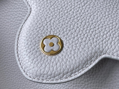 Fashion Lu-Vi bags - 5107