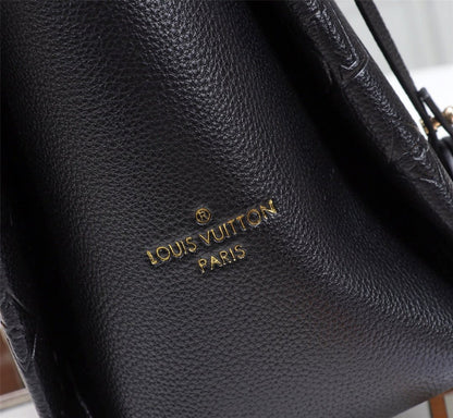 Fashion Lu-Vi bags - 3916