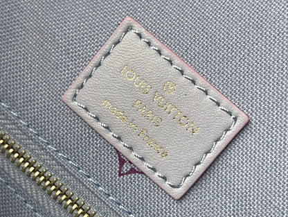 Fashion Lu-Vi bags - 5110