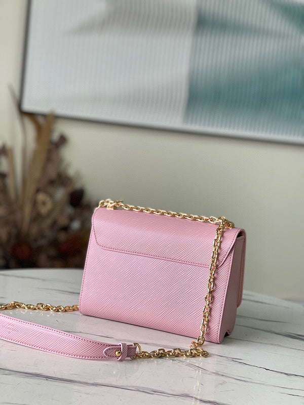 Fashion Lu-Vi bags - 4490
