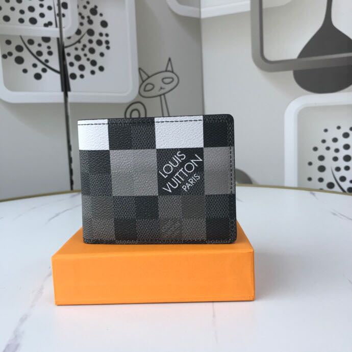 Fashion Lu-Vi bags - 3711
