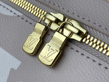 Fashion Lu-Vi bags - 5082