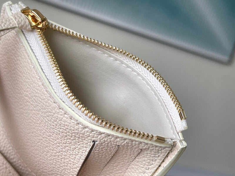 Fashion Lu-Vi bags - 4266