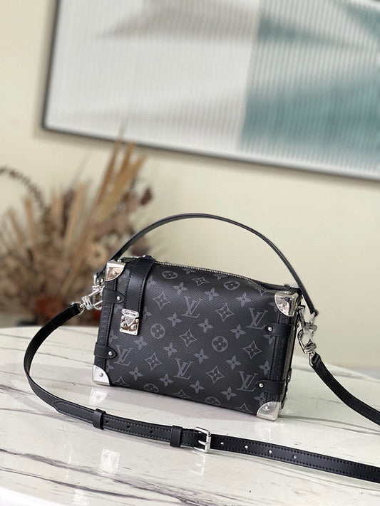 Fashion Lu-Vi bags - 4386