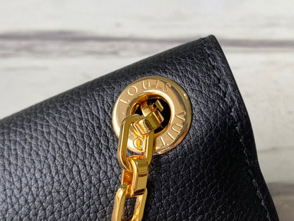 Fashion Lu-Vi bags - 5066