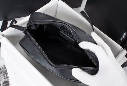 Fashion Lu-Vi bags - 3769