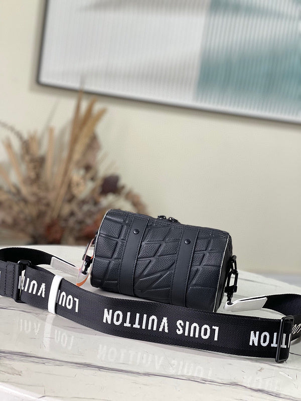 Fashion Lu-Vi bags - 4370
