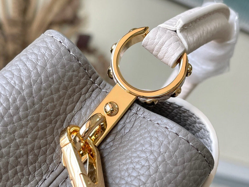 Fashion Lu-Vi bags - 4604