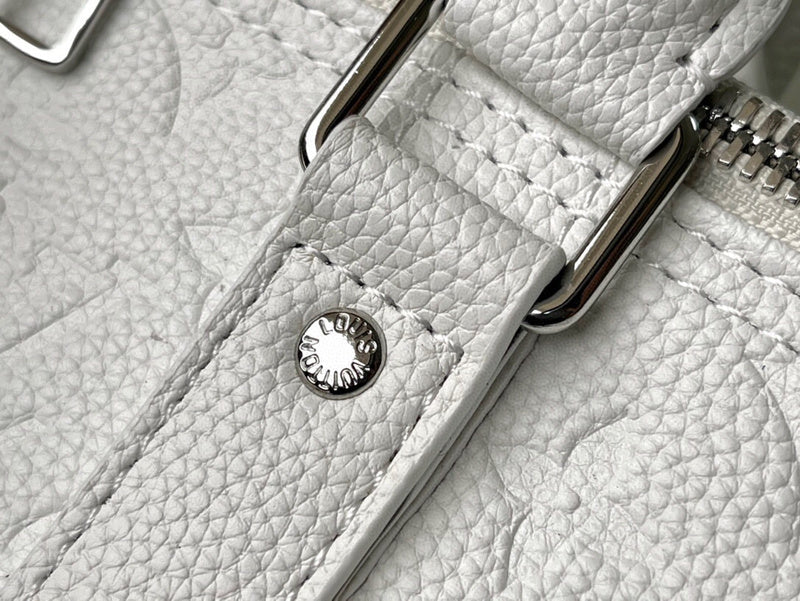 Fashion Lu-Vi bags - 4153
