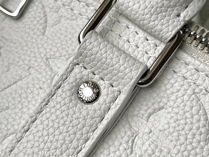 Fashion Lu-Vi bags - 4153