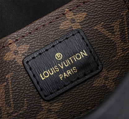 Fashion Lu-Vi bags - 3933