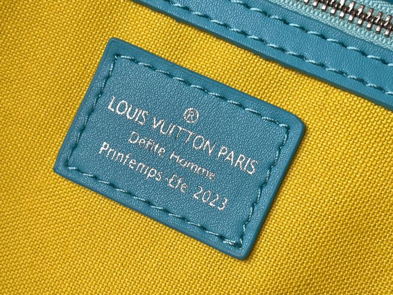 Fashion Lu-Vi bags - 4116
