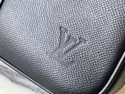 Fashion Lu-Vi bags - 4408