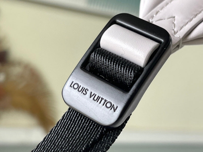 Fashion Lu-Vi bags - 4485