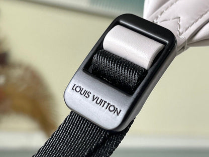 Fashion Lu-Vi bags - 4485