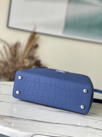 Fashion Lu-Vi bags - 4345