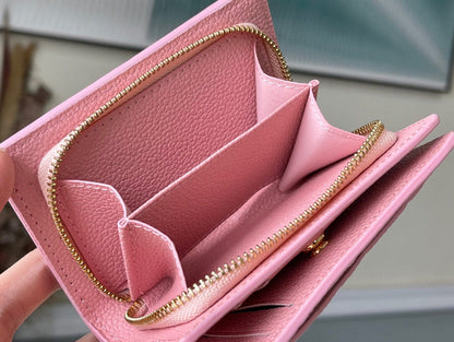 Fashion Lu-Vi bags - 4784
