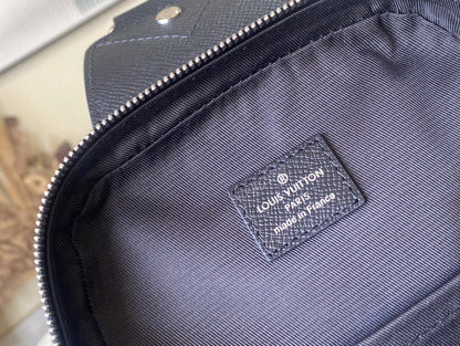 Fashion Lu-Vi bags - 4377