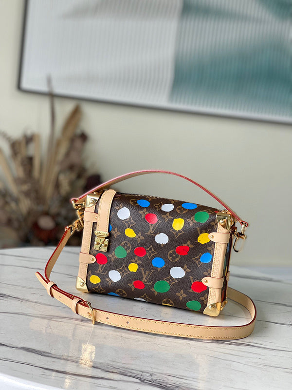 Fashion Lu-Vi bags - 4999
