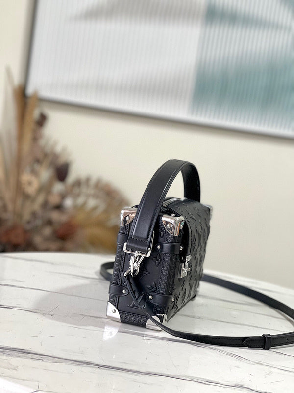 Fashion Lu-Vi bags - 4510
