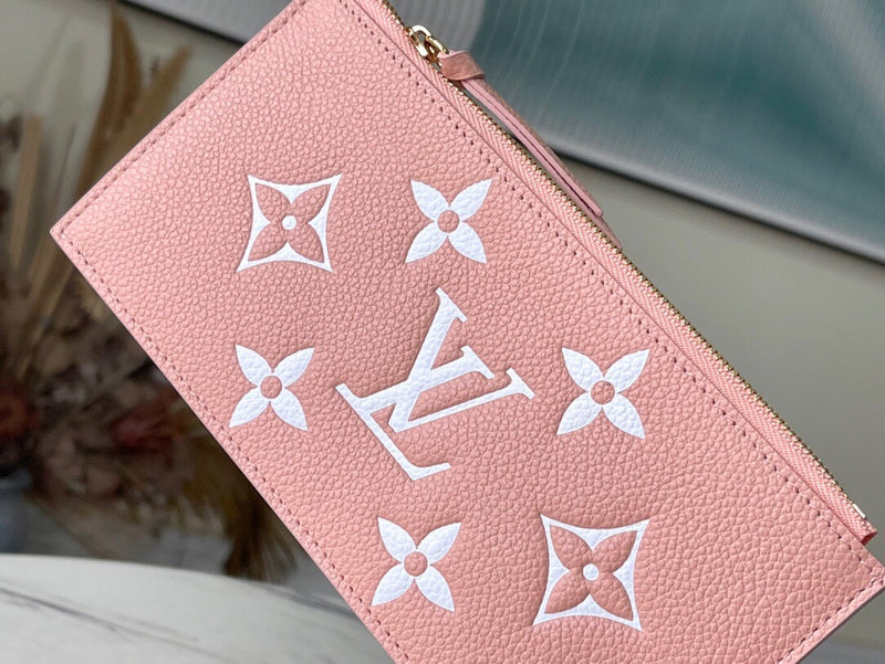 Fashion Lu-Vi bags - 4450