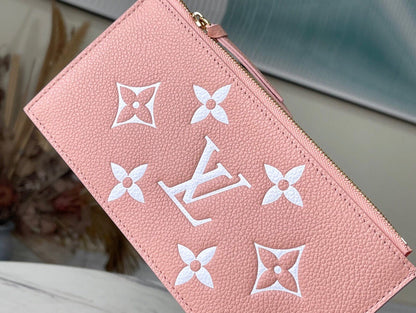 Fashion Lu-Vi bags - 4450