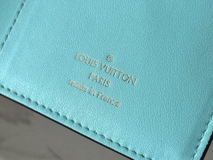 Fashion Lu-Vi bags - 4264