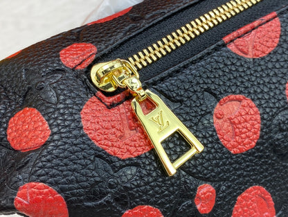 New Arrival Bags LUV 831