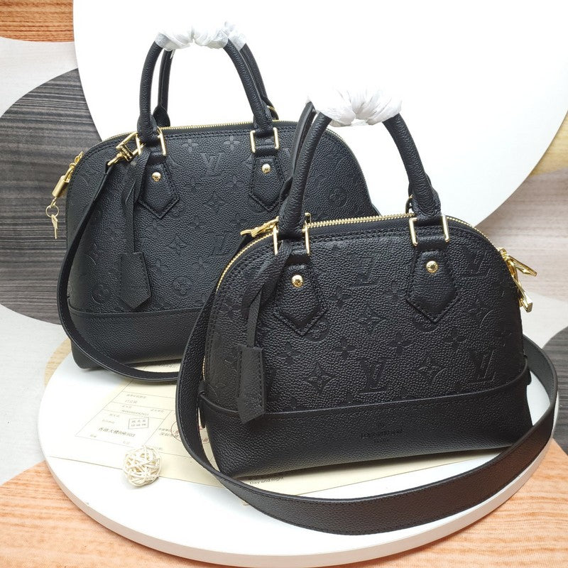 Fashion Lu-Vi bags - 3811