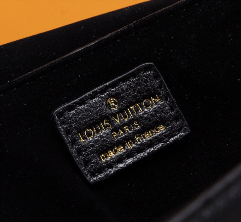 Fashion Lu-Vi bags - 3745