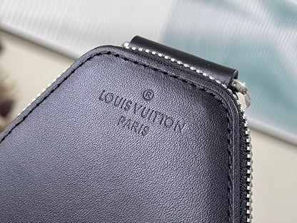 Fashion Lu-Vi bags - 4492