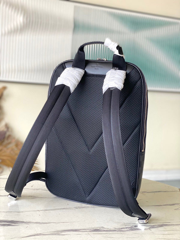 Fashion Lu-Vi bags - 4023