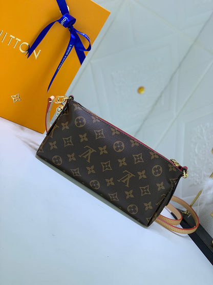 Fashion Lu-Vi bags - 3572