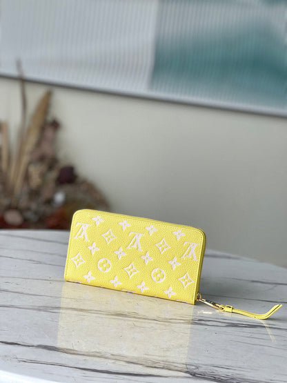 Fashion Lu-Vi bags - 5022
