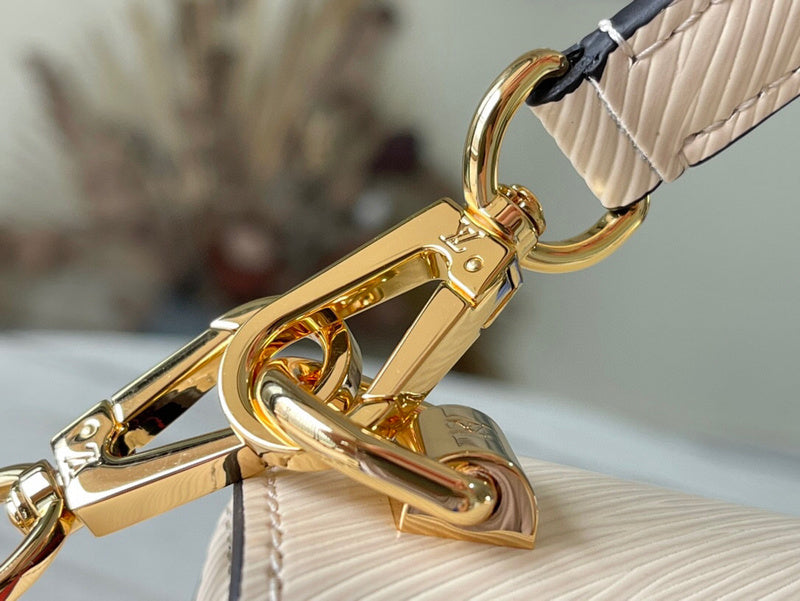 Fashion Lu-Vi bags - 4996