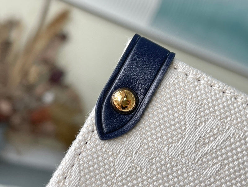 Fashion Lu-Vi bags - 4873