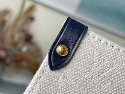 Fashion Lu-Vi bags - 4873
