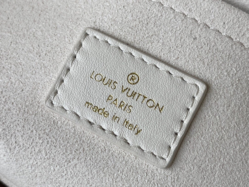 Fashion Lu-Vi bags - 4774