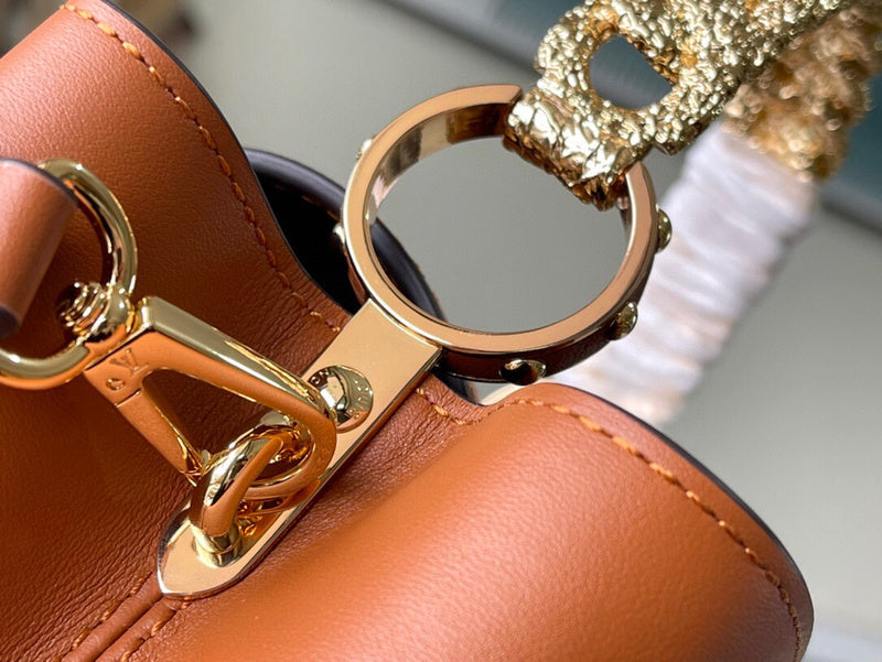 Fashion Lu-Vi bags - 4378