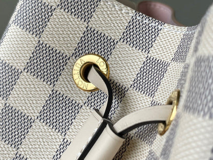 Fashion Lu-Vi bags - 5144