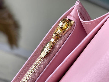 Fashion Lu-Vi bags - 4261
